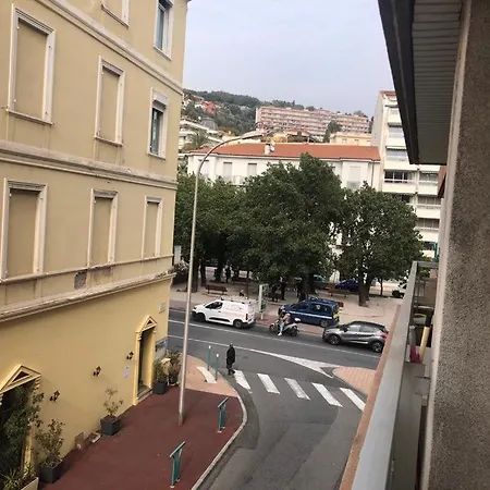 Apartman Premier