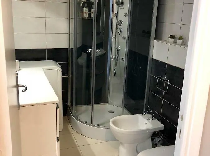 דירה Premier *