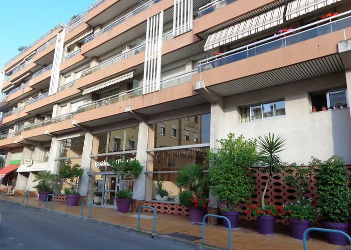 Premier * מנטון